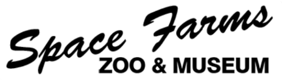 space farms zoo & museum