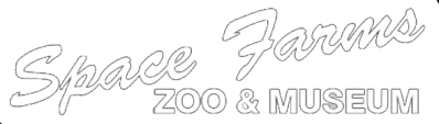 Contact | Space Farms Zoo & Museum